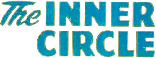 The Inner Circle