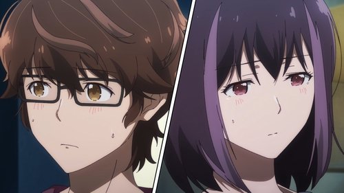 Image de l'épisode 11
