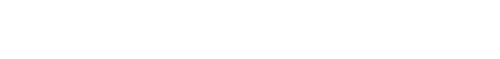 /jydc9XT75ooZUQ4DyEizS7aBIr9.png