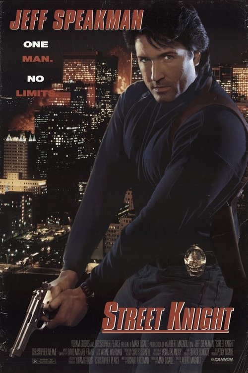Poster 3