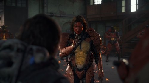 Image de l'épisode 7