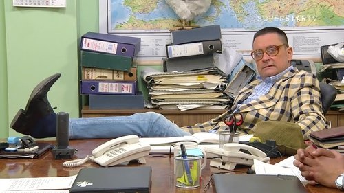 Image de l'épisode 95