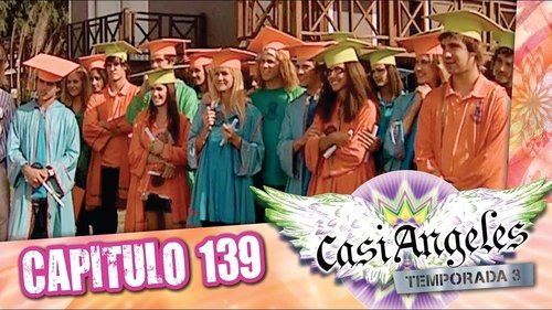 Épisode 139