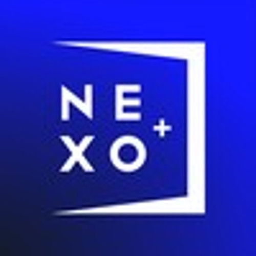 Nexo Plus