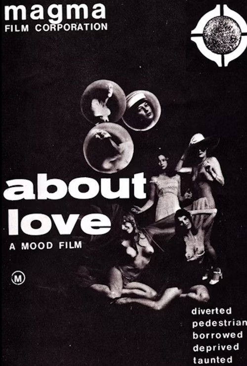 About Love