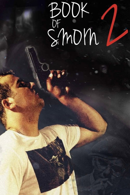 Book of Smoin: Part 2