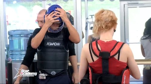 Image de l'épisode 63