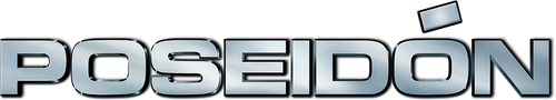 Poseidón
