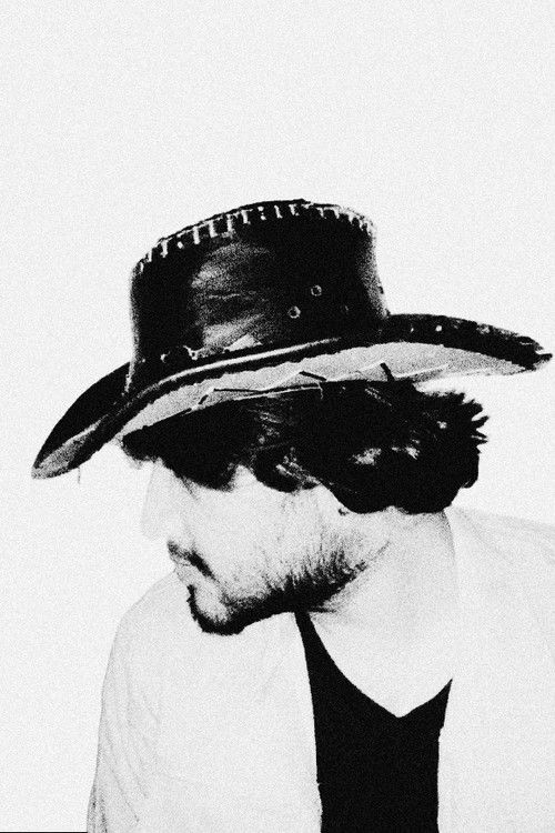 Foto de Manthan Chauhan