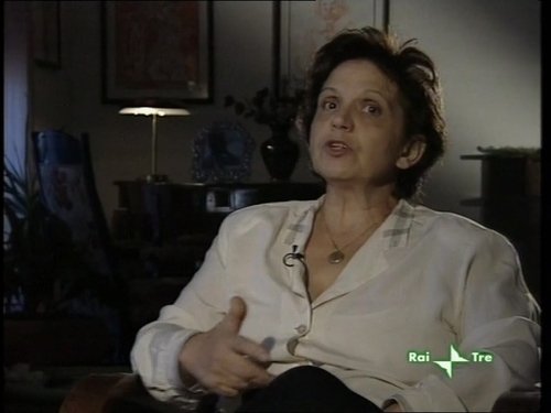 Image de l'épisode 7
