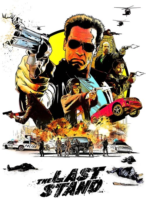 Posters