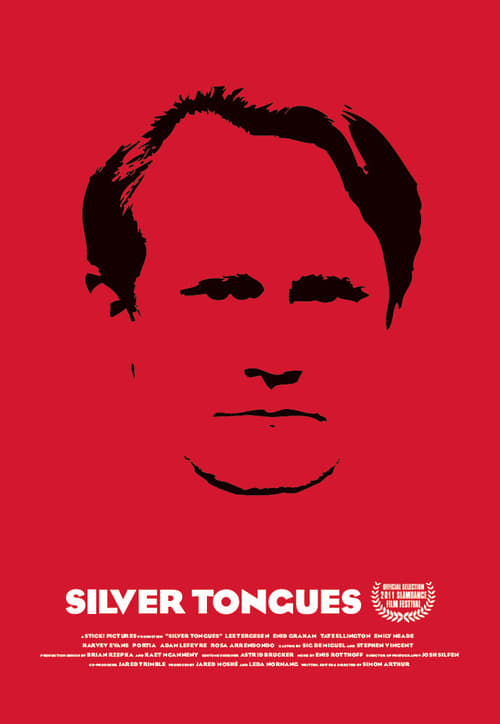 |EN| Silver Tongues