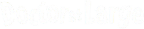 Doctor at Large