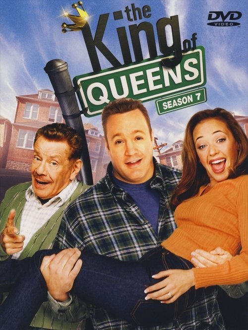 Staffel 7