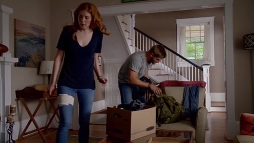 Under the Dome: 2×12