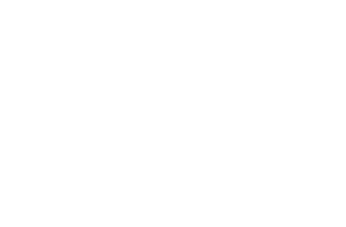 Agatha and the Truth of Murder