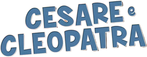 Caesar and Cleopatra