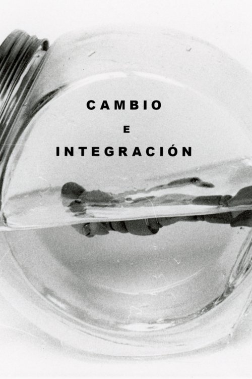 Cambio e Integración