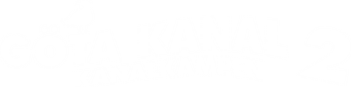 Göta Kanal 2 - kanalkampen