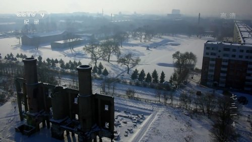 Image de l'épisode 4