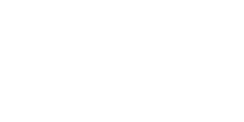 Lilla Jönssonligan på styva linan