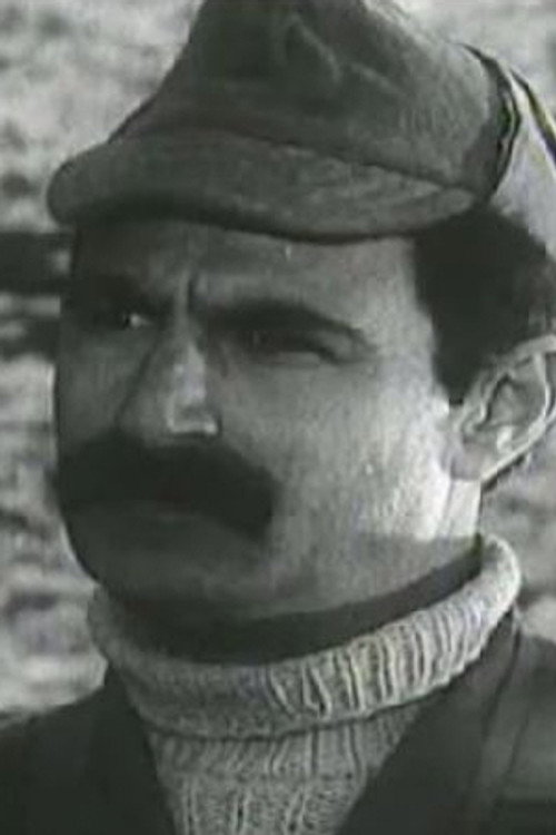 Foto de Eduard Çala