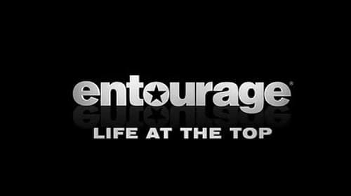 Entourage, S00E10 - (2004)