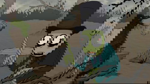 Image de l'épisode 14