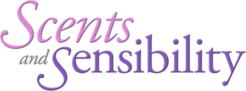 Scents and Sensibility