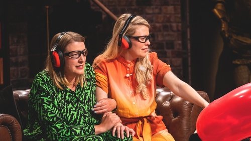 Image de l'épisode 8