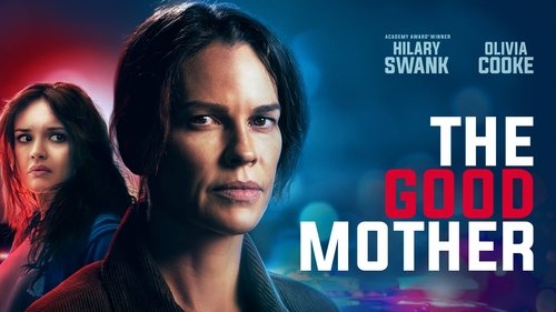 The Good Mother (2023) Download Full HD ᐈ BemaTV