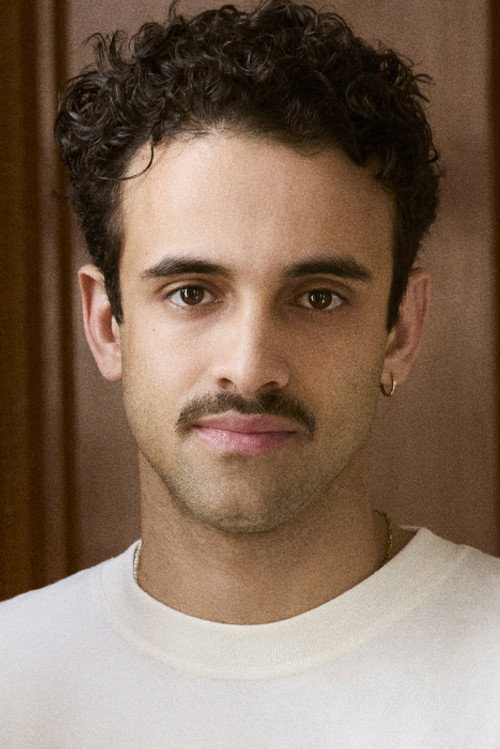 Marco Tulio Pires