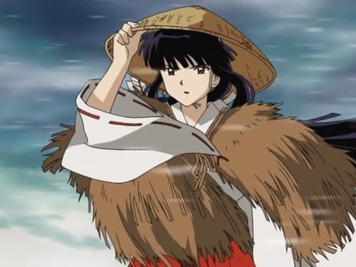 InuYasha: 6×22