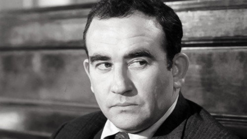 Welcome to the Wedding