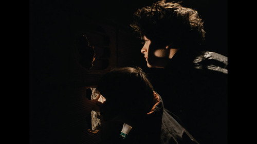Image du film