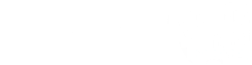 Una mirada extendida a Grand Theft Auto VI