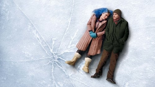 Eternal Sunshine of the Spotless Mind