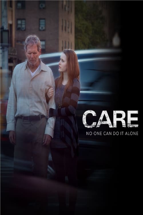 Care (2013)