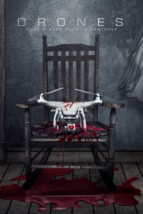 Drones (2019)