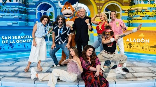 Épisode 3