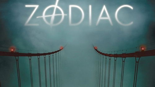 Zodiac