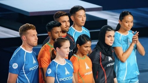 Image de l'épisode 6