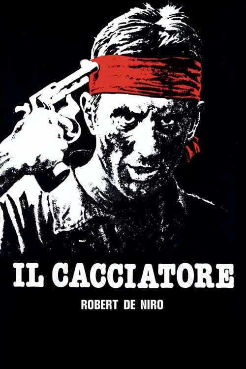 Il cacciatore