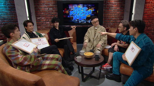 Episode 18