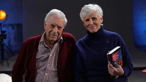 Image de l'épisode 2
