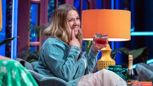 Image de l'épisode 3