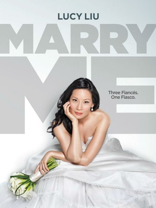 Marry Me 2010