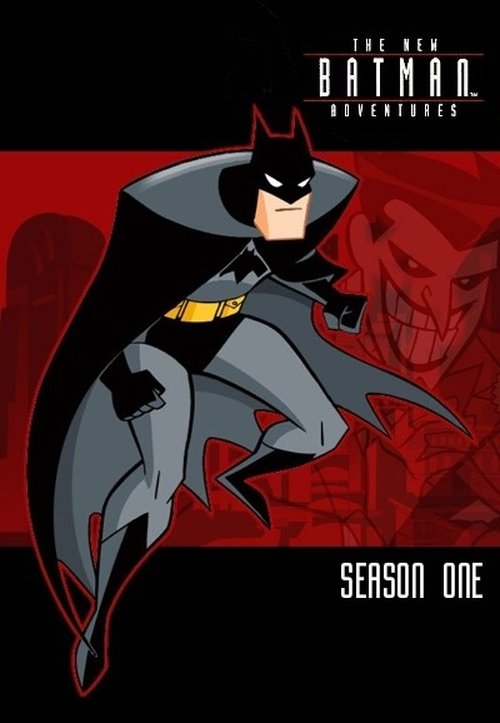 Season 1