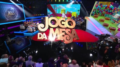 Image de l'épisode 19