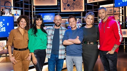 Image de l'épisode 4